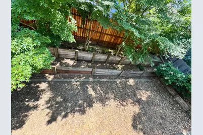 5651 Blackrock Road, Rocklin, CA 95765 - Photo 29