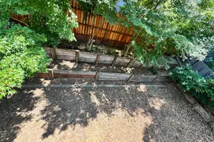 5651 Blackrock Rd, Rocklin, CA 95765 - Photo 29