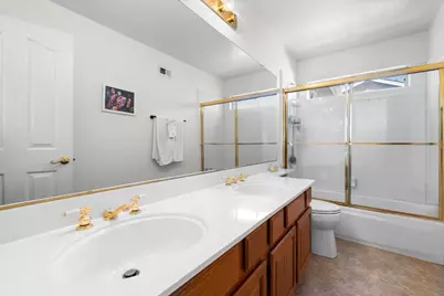5651 Blackrock Road, Rocklin, CA 95765 - Photo 23