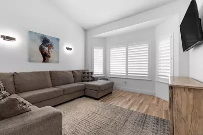 5651 Blackrock Road, Rocklin, CA 95765 - Photo 7