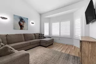 5651 Blackrock Rd, Rocklin, CA 95765 - Photo 7