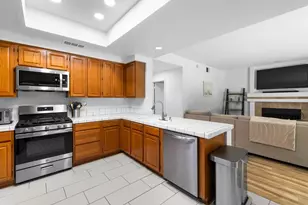 5651 Blackrock Rd, Rocklin, CA 95765 - Photo 11