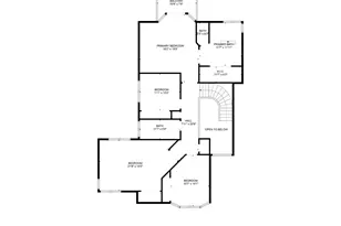 5651 Blackrock Rd, Rocklin, CA 95765 - Photo 31