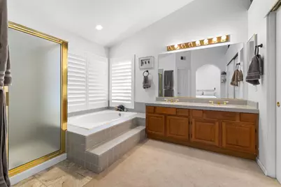 5651 Blackrock Road, Rocklin, CA 95765 - Photo 21