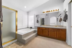 5651 Blackrock Rd, Rocklin, CA 95765 - Photo 21