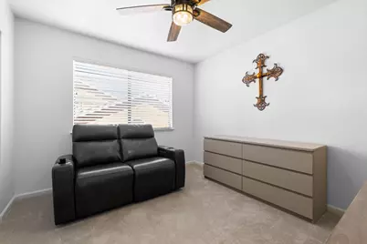 5651 Blackrock Road, Rocklin, CA 95765 - Photo 25