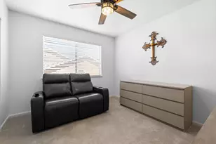 5651 Blackrock Rd, Rocklin, CA 95765 - Photo 25