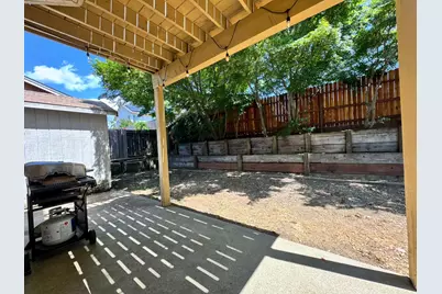 5651 Blackrock Road, Rocklin, CA 95765 - Photo 27
