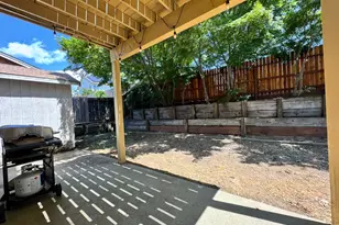 5651 Blackrock Rd, Rocklin, CA 95765 - Photo 27