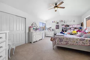 5651 Blackrock Rd, Rocklin, CA 95765 - Photo 23