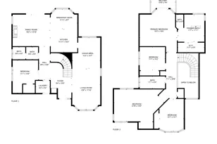 5651 Blackrock Rd, Rocklin, CA 95765 - Photo 31
