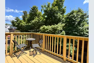 5651 Blackrock Road, Rocklin, CA 95765 - Photo 21