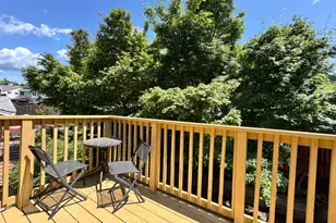 5651 Blackrock Rd, Rocklin, CA 95765 - Photo 21