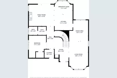 5651 Blackrock Road, Rocklin, CA 95765 - Photo 29