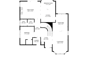 5651 Blackrock Rd, Rocklin, CA 95765 - Photo 29