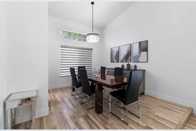 5651 Blackrock Road, Rocklin, CA 95765 - Photo 15