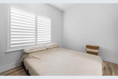 5651 Blackrock Road, Rocklin, CA 95765 - Photo 17