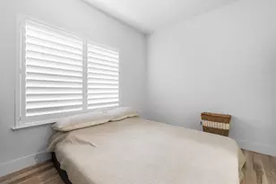 5651 Blackrock Rd, Rocklin, CA 95765 - Photo 17