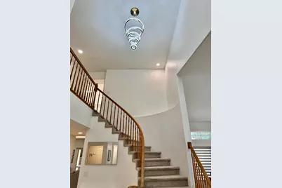 5651 Blackrock Road, Rocklin, CA 95765 - Photo 5