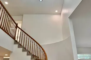 5651 Blackrock Rd, Rocklin, CA 95765 - Photo 5