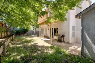 5651 Blackrock Rd, Rocklin, CA 95765 - Photo 27