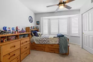 5651 Blackrock Rd, Rocklin, CA 95765 - Photo 25