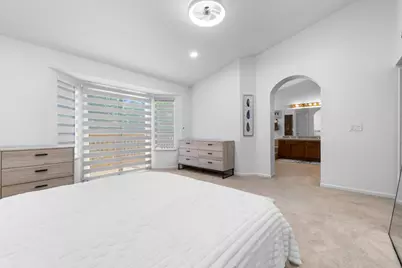 5651 Blackrock Road, Rocklin, CA 95765 - Photo 19