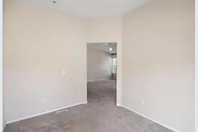 2970 Texas Hill Road, Placerville, CA 95667 - Photo 33