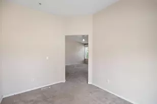 2970 Texas Hill Rd, Placerville, CA 95667 - Photo 33