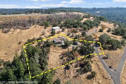 2970 Texas Hill Road, Placerville, CA 95667 - Photo 15