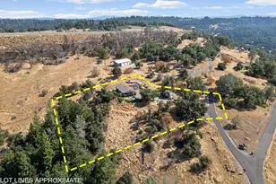 2970 Texas Hill Rd, Placerville, CA 95667 - Photo 15