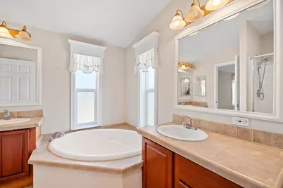 2970 Texas Hill Road, Placerville, CA 95667 - Photo 31