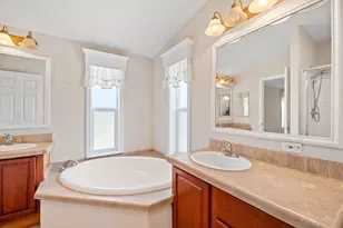 2970 Texas Hill Rd, Placerville, CA 95667 - Photo 31