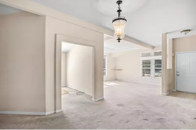 2970 Texas Hill Road, Placerville, CA 95667 - Photo 23