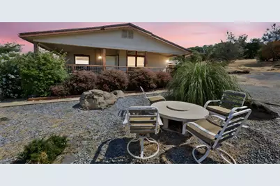 2970 Texas Hill Road, Placerville, CA 95667 - Photo 13