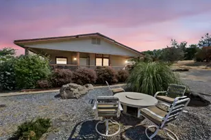 2970 Texas Hill Rd, Placerville, CA 95667 - Photo 13