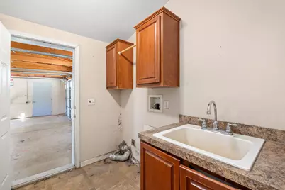 2970 Texas Hill Road, Placerville, CA 95667 - Photo 25