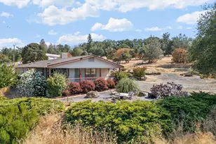 2970 Texas Hill Rd, Placerville, CA 95667 - Photo 1