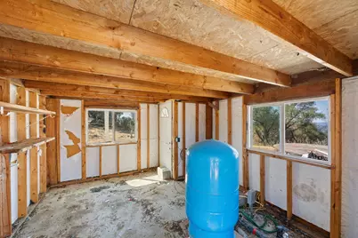 2970 Texas Hill Road, Placerville, CA 95667 - Photo 43