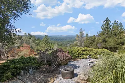 2970 Texas Hill Road, Placerville, CA 95667 - Photo 41