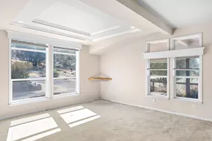 2970 Texas Hill Rd, Placerville, CA 95667 - Photo 3