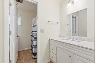 3764 Mc Nally Rd, Mariposa, CA 95338 - Photo 9