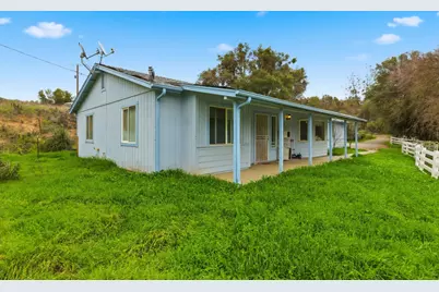 3764 Mc Nally Road, Mariposa, CA 95338 - Photo 17