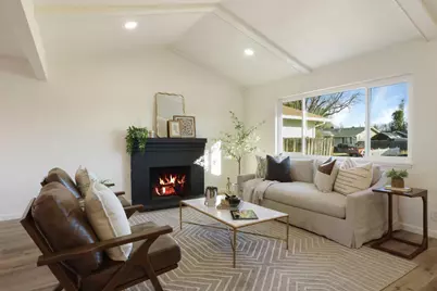 711 E Banbury Drive, Stockton, CA 95207 - Photo 3