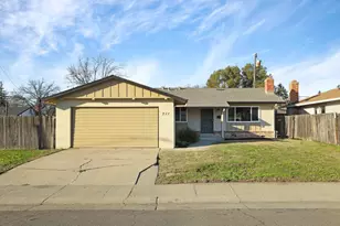 711 E Banbury Dr, Stockton, CA 95207 - Photo 41