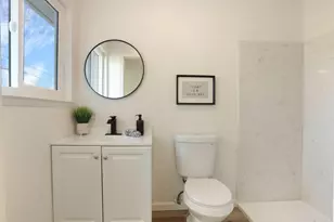 711 E Banbury Dr, Stockton, CA 95207 - Photo 25