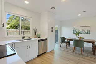 711 E Banbury Dr, Stockton, CA 95207 - Photo 13