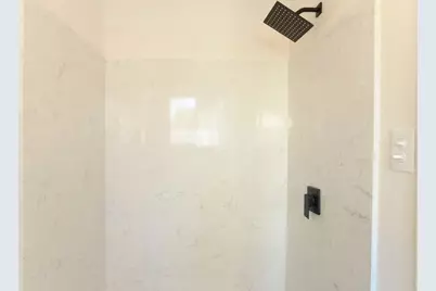 711 E Banbury Drive, Stockton, CA 95207 - Photo 27