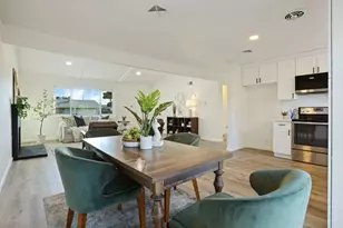 711 E Banbury Dr, Stockton, CA 95207 - Photo 15