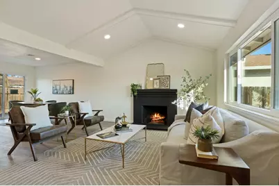 711 E Banbury Drive, Stockton, CA 95207 - Photo 5